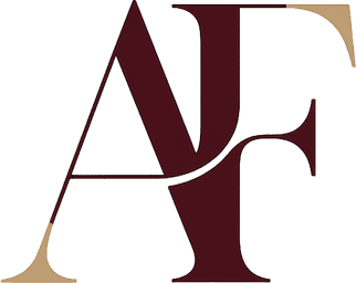 AF Estética